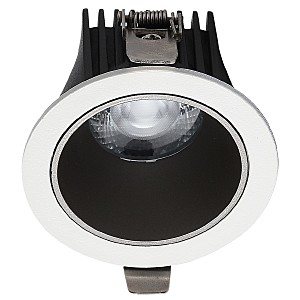 Встраиваемый светильник Dorsum WTD.O06.060.30.07