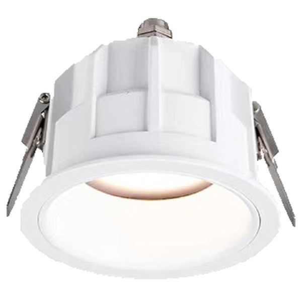 Встраиваемый светильник Dorsum WTD.O07.000.30.07