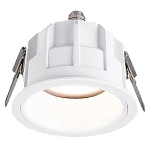 Встраиваемый светильник Dorsum WTD.O07.000.40.10