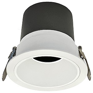Встраиваемый светильник Dorsum WTD.O20.000.30.10