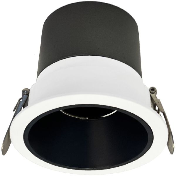 Встраиваемый светильник Dorsum WTD.O20.060.30.15