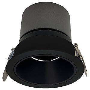 Встраиваемый светильник Dorsum WTD.O20.660.30.10