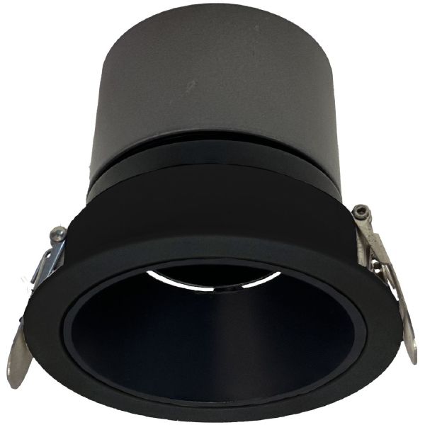 Встраиваемый светильник Dorsum WTD.O20.660.30.15