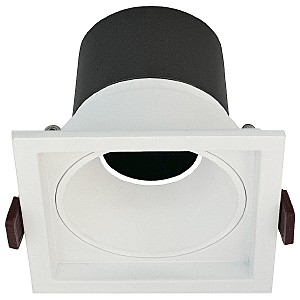 Встраиваемый светильник Dorsum WTD.O21.000.30.10