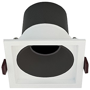 Встраиваемый светильник Dorsum WTD.O21.060.30.10