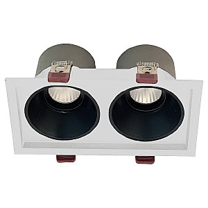 Встраиваемый светильник Dorsum WTD.O21.060.30.20