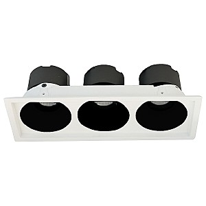 Встраиваемый светильник Dorsum WTD.O21.060.30.30