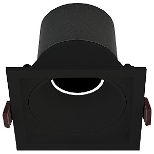 Встраиваемый светильник Dorsum WTD.O21.660.30.10