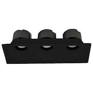 Встраиваемый светильник Dorsum WTD.O21.660.30.30