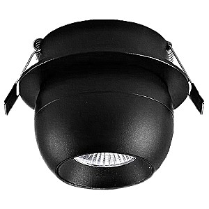 Встраиваемый светильник Dorsum WTD.O36.667.30.07