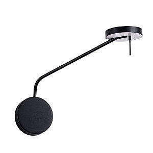 Настенный светильник Malcone 2623/06 AP-9