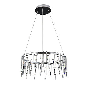 Подвесная люстра Rotondo 1019/02 SP-70