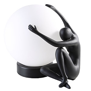 Настольная лампа Eleganza 1042/06 TL-10