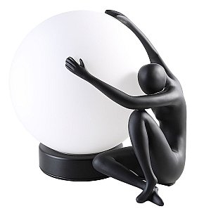 Настольная лампа Eleganza 1042/06 TL-10
