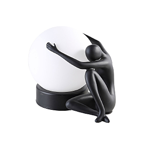 Настольная лампа Eleganza 1042/06 TL-6