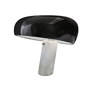 Настольная лампа Denton 1083/06 TL-1