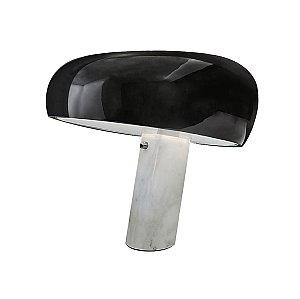 Настольная лампа Denton 1083/06 TL-1