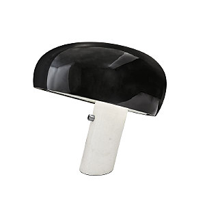 Настольная лампа Denton 1083/06 TL-2