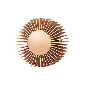 Настенный светильник Aurora 1092/01 AP-6