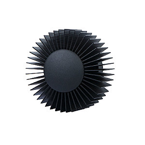 Настенный светильник Aurora 1092/06 AP-6