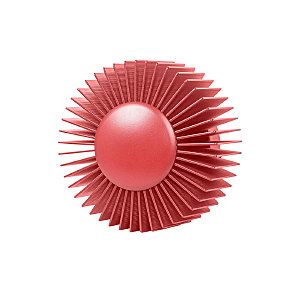 Настенный светильник Aurora 1092/10 AP-6