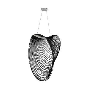 Светильник подвесной Carved 1140/06 SP-16