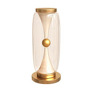 Настольная лампа Sterzo 1244/17 TL-20