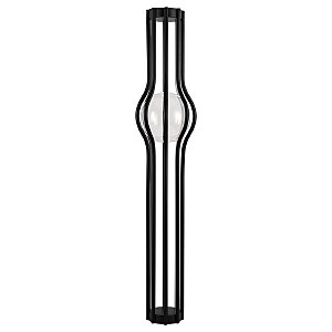 Торшер Bronco 1710/06 PN-30