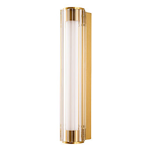 Настенный светильник Pastel 1711/17 AP-5