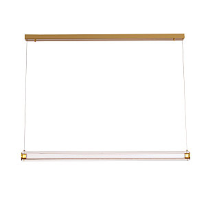 Светильник подвесной Pastel 1711/17 SP-19