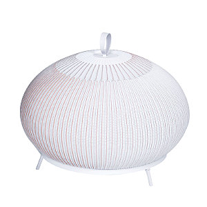 Настольная лампа Firefly 1808/33 TL-50