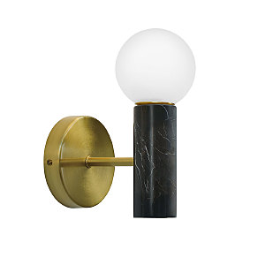 Настенное бра Eterno 1830/06 AP-1