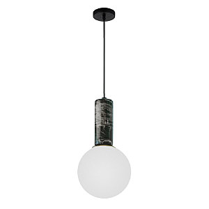 Светильник подвесной Eterno 1830/06 SP-1