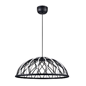 Светильник подвесной Cervantes 1868/06 SP-25