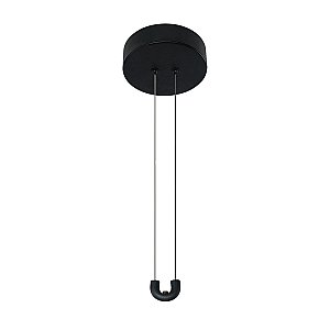 Монтажный элемент Formica 1900/06 PL-60