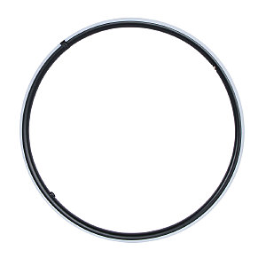 Трековый светильник Formica 1901/06 SP-14