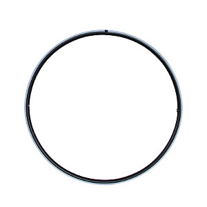 Трековый светильник Formica 1902/06 SP-18