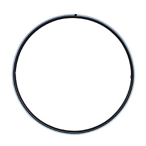 Трековый светильник Formica 1903/06 SP-21