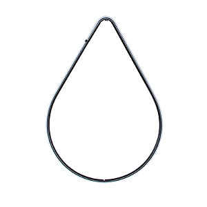 Трековый светильник Formica 1905/06 SP-19