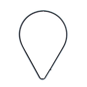 Трековый светильник Formica 1906/06 SP-19