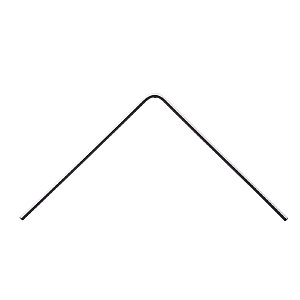 Трековый светильник Formica 1907/06 SP-17