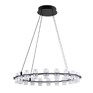 Подвесная люстра Monna 1933/06 SP-44