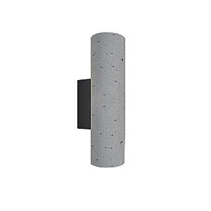 Настенный светильник Cottero 2212/05 AP-8