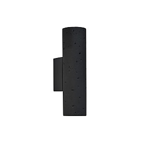 Настенный светильник Cottero 2212/06 AP-8