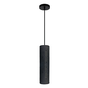 Светильник подвесной Cottero 2212/06 SP-5
