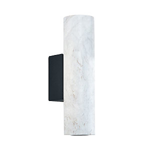 Настенный светильник Cottero 2212/33 AP-8