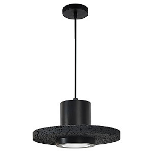 Светильник подвесной Cottero 2213/06 SP-5