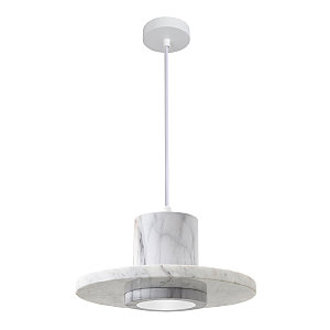 Светильник подвесной Cottero 2213/33 SP-5