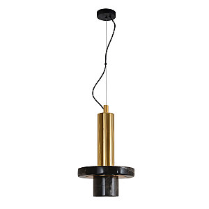 Светильник подвесной Delta 2216/06 SP-5