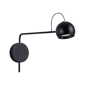 Настенный светильник Ull 2622/06 AP-7